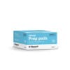 Reynard Alcohol Prep Pads 200 Pack
