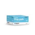 Reynard Alcohol Prep Pads 200 Pack