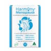 Harmony Menopause 120 Tablets