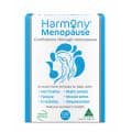 Harmony Menopause 120 Tablets