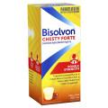 Bisolvon Chesty Forte Liquid 200ml