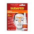Sudafed Nasal Spray 20ml