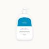 Kenkay Dry Skin Moisturising Lotion Pump 1 Litre