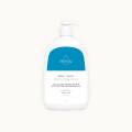 Kenkay Dry Skin Moisturising Lotion Pump 1 Litre