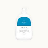 Kenkay Dry Skin Moisturising Lotion Pump 1 Litre