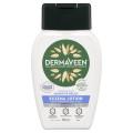 Dermaveen Sensitive Relief Eczema Lotion 250ml