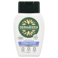 Dermaveen Sensitive Relief Eczema Lotion 250ml
