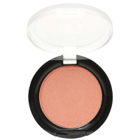Natio Blusher Peach Glow 5g