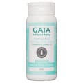 GAIA Natural Baby Powder 100g