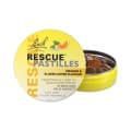 RESCUE Pastilles Orange and Elderflower
