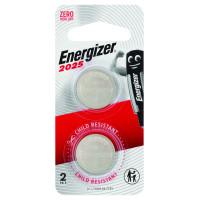 Energizer ECR 2025 BS 2 Pack