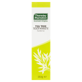 Thursday Plantation Tea Tree Toothpaste 110g
