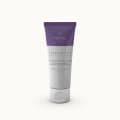 Kenkay Extra Relief Moisturising Cream 100g Expiry Date 04/26