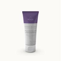 Kenkay Extra Relief Moisturising Cream 100g Expiry Date 04/26