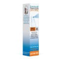 Martin and Pleasance Schuessler Mag Phos Muscle Relaxant Spray 30ml