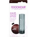 1000 Hour Hair Colour Stick Dark Brown 14g