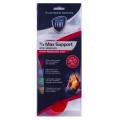 Neat Feat Maximum Foot Support Medium