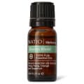 Natio Passion Essential Oil Blend 10ml