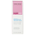 John Plunkett's SuperFade Face Treatment Cream 40mL
