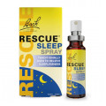 Bach Rescue Sleep Spray 20ml