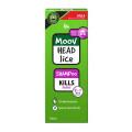 Ego Moov Head Lice Shampoo 500ml