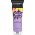 John Frieda Violet Crush Purple Conditioner 250ml