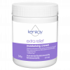 Kenkay Extra Relief Moisturising Cream 500g
