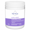 Kenkay Extra Relief Moisturising Cream 500g