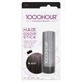 1000 Hour Hair Colour Stick Black 14g