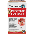 Caruso's Prostate EZE Max 90 Capsules