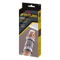 Futuro 09137ENT Deluxe Wrist Stabilizer Large - Extra Large Right