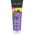 John Frieda Violet Crush for Blondes Purple Shampoo 250ml