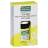 Thursday Plantation Tea Tree Anti-Fungal Nail Solution 10ml