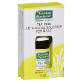 Thursday Plantation Tea Tree Anti-Fungal Nail Solution 10ml