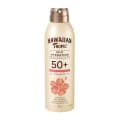 Hawaiian Tropic Silk Hydration Sunscreen Spray SPF 50 Plus 175g