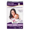 Hopes Relief Cleansing Bar Soap Free 110g