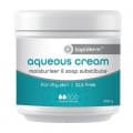 Topiderm Aqueous Cream Sls Free 500g