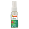 Bosistos Antiseptic Spray 55ml