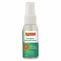 Bosistos Antiseptic Spray 55ml