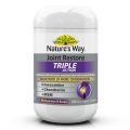 Natures Way Joint Restore Triple Action 120 Tablets