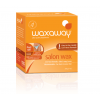 Waxaway Salon Wax 200g