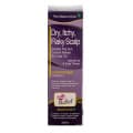 Hopes Relief Conditioner Scalp Formula 200ml