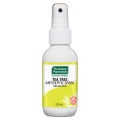 Thursday Plantation Tea Tree Antiseptic Spray With Aloe Vera 100ml