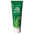 Plunketts 99% Pure Aloe Vera Soothing Gel 75g