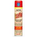Bushman Aerosol 225g