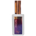 Vetalogica Pawfume Grace Unisex Scent 50ml