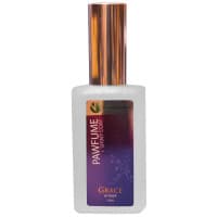 Vetalogica Pawfume Grace Unisex Scent 50ml