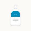Kenkay Dry Skin Body Wash Pump 1 Litre