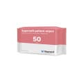 Reynard Super Soft Disposable Patient Wipes 50 Wipes