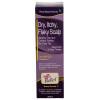 Hopes Relief Shampoo Scalp Formula 200ml